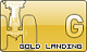 Gold Landing Awards - To get the gold star award, your landing rate must not be over more than -20 