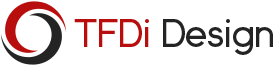 TFDI Design